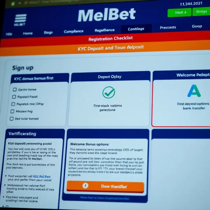 Fortune Ox slot game colorful symbols and reels displayed on an online casino platform