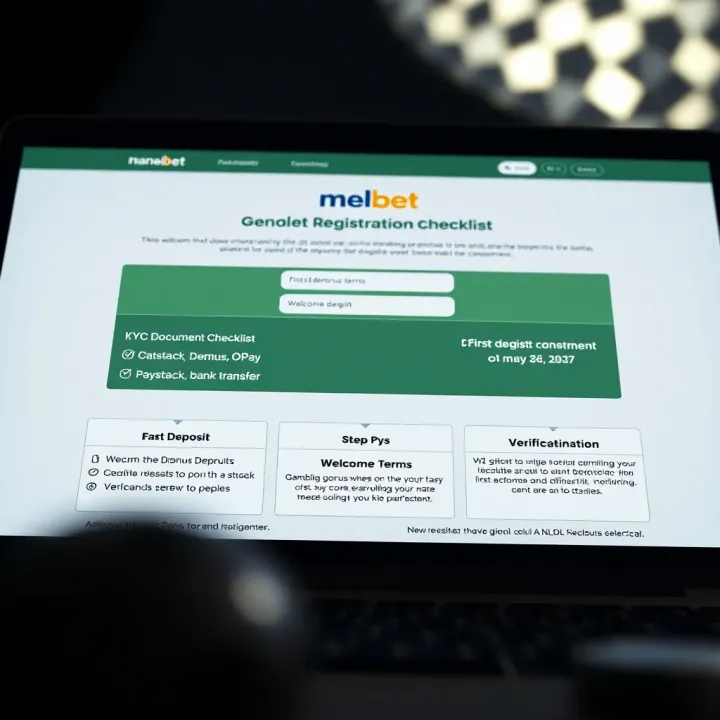 Comparison chart showing features of Melbet live scores versus other football score providers in Nigeria