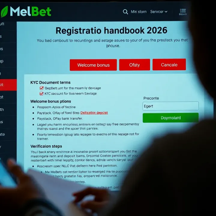 Visual representation of different multiple bet types on Melbet platform for Nigerian bettors