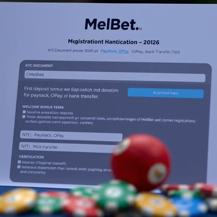 Melbet Fishin Frenzy Free Play Guide for Nigerians