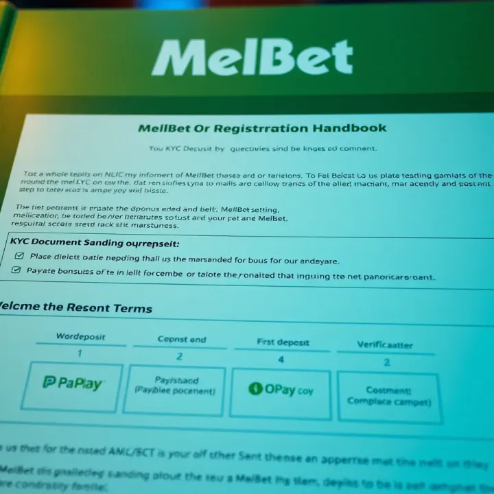 Secure Payment Options for Nigerian Aviator Players Illustration of secure payment methods icons used by Nigerian gamers for online betting