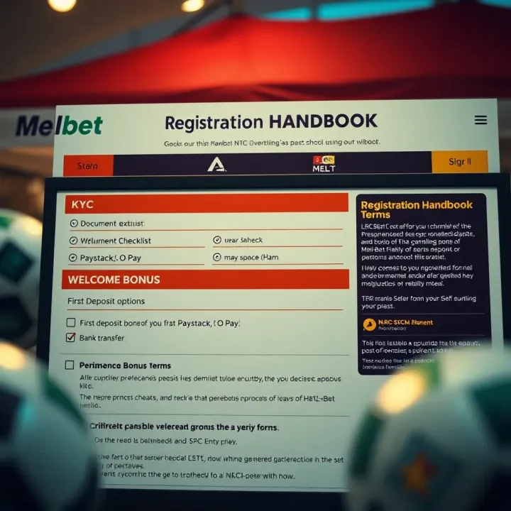 Where to Play Aviator in Nigeria: Trusted Platforms Guide Where to Play Aviator in Nigeria: Trusted Platforms Guide